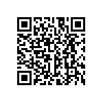 PEC11R-4330F-S0024 QRCode