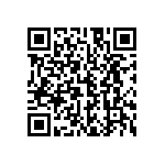 PEC11S-9213K-S0015 QRCode