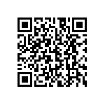 PEC11S-9215F-N0015 QRCode