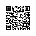 PEC11S-9215F-S0015 QRCode