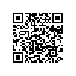 PEC11S-9215K-H0015 QRCode