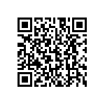 PEC11S-9215K-N0015 QRCode