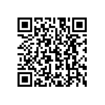 PEC11S-9220K-S0015 QRCode