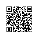 PEC11S-929K-H0015 QRCode