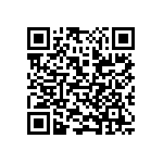 PEC11S-929K-N0015 QRCode