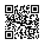 PEC11SABN QRCode