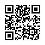 PEC11SAFN QRCode
