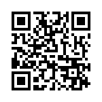 PEC11SBDN QRCode