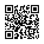 PEC11SBEN QRCode