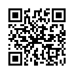 PEC11SFAN QRCode