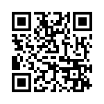 PEC11SFDN QRCode