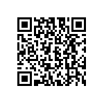 PEC12-2125F-N0012 QRCode