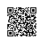 PEC12-2217F-N0024 QRCode