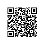 PEC12-2220F-N0024 QRCode