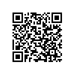 PEC12-2225F-N0024 QRCode