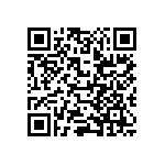 PEC12-4017F-S0024 QRCode
