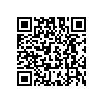 PEC12-4020F-S0012 QRCode