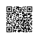 PEC12-4030F-S0012 QRCode