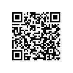 PEC12-4117F-N0012 QRCode