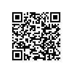PEC12-4117F-S0012 QRCode