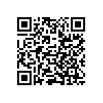 PEC12-4120F-S0012 QRCode