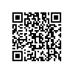 PEC12-4120F-S0024 QRCode