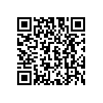 PEC12-4125F-S0012 QRCode