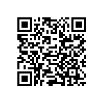 PEC12-4130F-S0012 QRCode