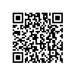 PEC12-4217F-N0024 QRCode
