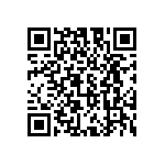 PEC12-4217F-S0024 QRCode