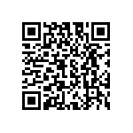 PEC12-4225F-S0024 QRCode