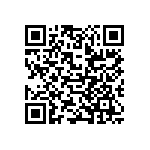 PEC12-4230F-N0024 QRCode