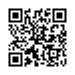 PEC12DAFN QRCode