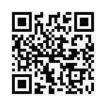 PEC12DAHN QRCode