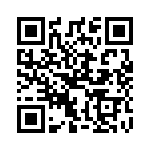 PEC12DBBN QRCode