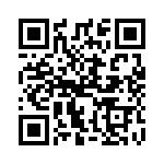 PEC12DBCN QRCode