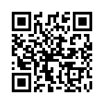 PEC12DFAN QRCode