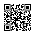PEC12DFCN QRCode