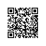 PEC12R-2025F-S0024 QRCode