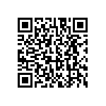 PEC12R-2125F-N0012 QRCode