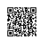 PEC12R-2125F-S0012 QRCode