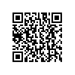 PEC12R-2217F-N0012 QRCode