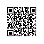 PEC12R-2217F-N0024 QRCode