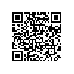 PEC12R-3217F-S0024 QRCode