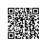 PEC12R-3225F-S0024 QRCode