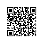 PEC12R-4017F-N0024 QRCode