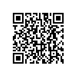 PEC12R-4115F-N0012 QRCode