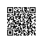 PEC12R-4125F-N0012 QRCode