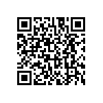 PEC12R-4125F-N0024 QRCode