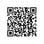 PEC12R-4130F-N0012 QRCode